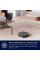 Робот-пылесос ELECTROLUX ER61UW1DG