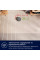 Робот-пылесос ELECTROLUX ER61UW1DG