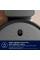 Робот-пылесос ELECTROLUX ER61UW1DG