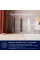 Робот-пылесос ELECTROLUX ER61UW1DG