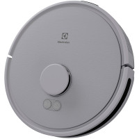 Робот-пылесос ELECTROLUX ER71HW1UG
