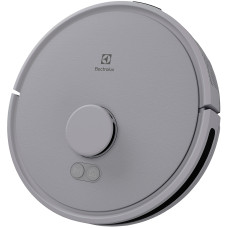 Робот-пылесос ELECTROLUX ER71HW1UG