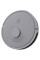 Робот-пылесос ELECTROLUX ER71HW1UG