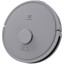 Робот-пилосос ELECTROLUX ER71HW1UG