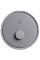 Робот-пылесос ELECTROLUX ER71HW1UG