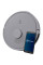 Робот-пылесос ELECTROLUX ER71HW1UG