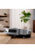 Робот-пылесос ELECTROLUX ER71HW1UG