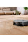 Робот-пылесос ELECTROLUX ER71HW1UG