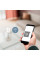 Робот-пылесос ELECTROLUX ER71HW1UG