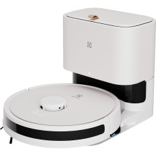 Робот-пылесос ELECTROLUX ER71UW2SW
