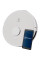 Робот-пылесос ELECTROLUX ER71UW2SW