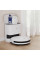 Робот-пылесос ELECTROLUX ER71UW2SW