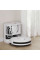 Робот-пылесос ELECTROLUX ER71UW2SW