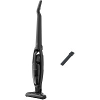 Пылесос аккумуляторный ELECTROLUX ES31CB18GG