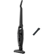 Пылесос аккумуляторный ELECTROLUX ES31CB18GG