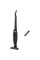Пылесос аккумуляторный ELECTROLUX ES31CB18GG