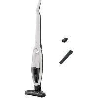 Пылесос аккумуляторный ELECTROLUX ES31CB18SH