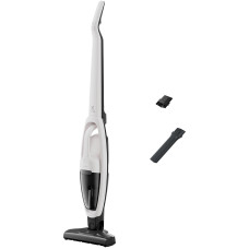 Пылесос аккумуляторный ELECTROLUX ES31CB18SH