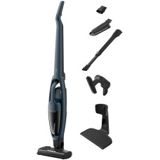 Пылесос аккумуляторный ELECTROLUX ES52CB18DB