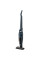Пылесос аккумуляторный ELECTROLUX ES52CB18DB
