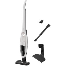 Пылесос аккумуляторный ELECTROLUX ES52CB18SH