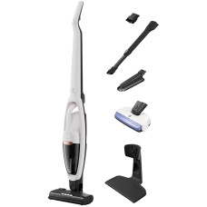 Пылесос аккумуляторный ELECTROLUX ES52HB25SH
