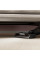Пылесос аккумуляторный ELECTROLUX ES52HB25SH