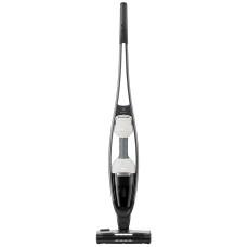 Пылесос аккумуляторный ELECTROLUX ES62HB25UV