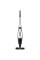 Пылесос аккумуляторный ELECTROLUX ES62HB25UV
