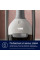Пылесос аккумуляторный ELECTROLUX ES62HB25UV
