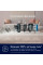 Пылесос аккумуляторный ELECTROLUX ES62HB25UV