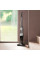 Пылесос аккумуляторный ELECTROLUX ES62HB25UV