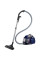 Пылесос ELECTROLUX ESPC71DB