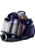 Пылесос ELECTROLUX ESPC71DB