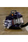 Пылесос ELECTROLUX ESPC71DB