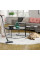 Пылесос ELECTROLUX ESPC71DB