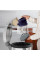 Пылесос ELECTROLUX ESPC71DB