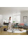 Пылесос ELECTROLUX ESPC71DB