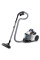 Пылесос ELECTROLUX EUFC8ALRGY