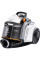 Пылесос ELECTROLUX EUFC8ALRGY