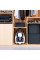 Пылесос ELECTROLUX EUFC8ALRGY