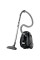 Пылесос ELECTROLUX EUSC64-EB