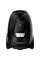 Пылесос ELECTROLUX EUSC64-EB