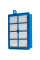 Пылесос ELECTROLUX EUSC64-EB