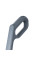 Пилосос акумуляторний ELECTROLUX EW51U1DB