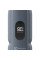Пилосос акумуляторний ELECTROLUX EW51U1DB