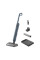 Пилосос акумуляторний ELECTROLUX EW51U1DB