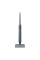 Пилосос акумуляторний ELECTROLUX EW51U1DB