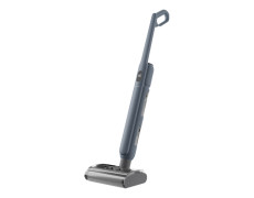 Пилосос акумуляторний ELECTROLUX EW51U1DB