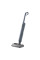 Пилосос акумуляторний ELECTROLUX EW51U1DB